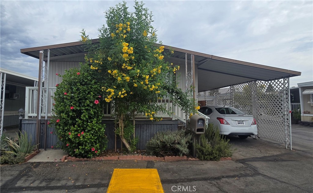 21001 Plummer 21 Property Photo 1