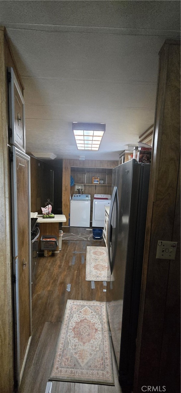 21001 Plummer 21 Property Photo 5