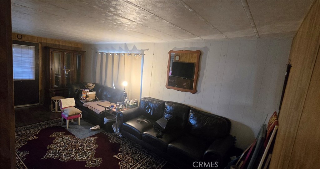 21001 Plummer 21 Property Photo 12