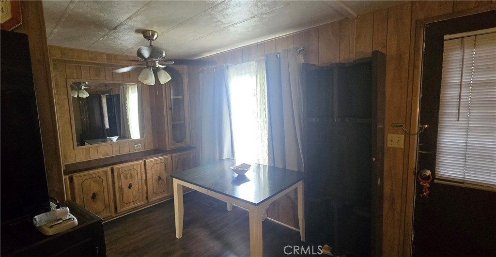 21001 Plummer 21 Property Photo 13