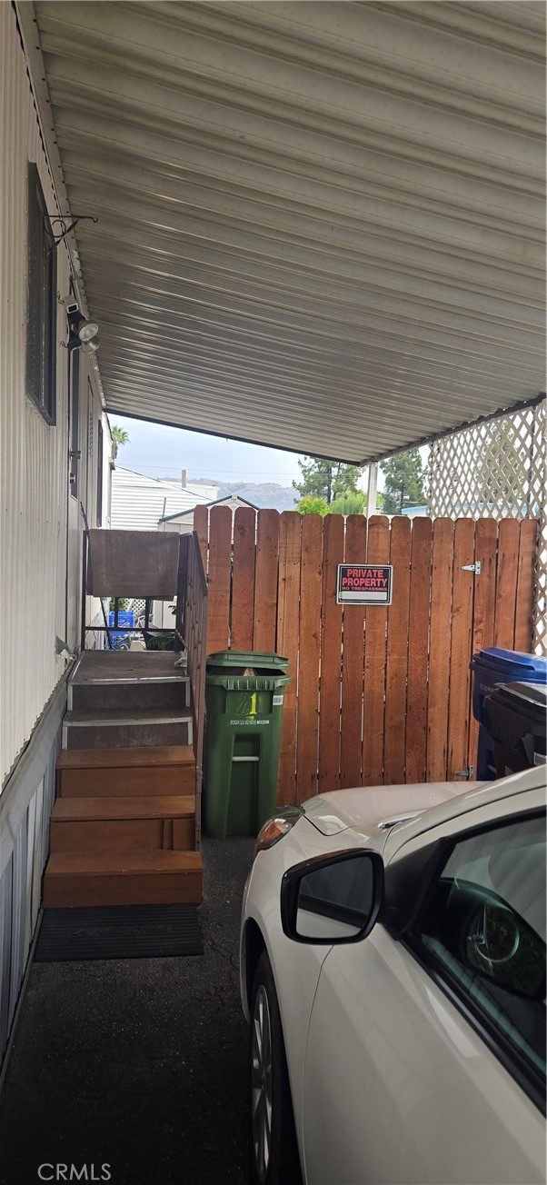 21001 Plummer 21 Property Photo 22
