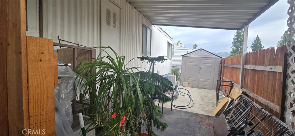 21001 Plummer 21 Property Photo 23
