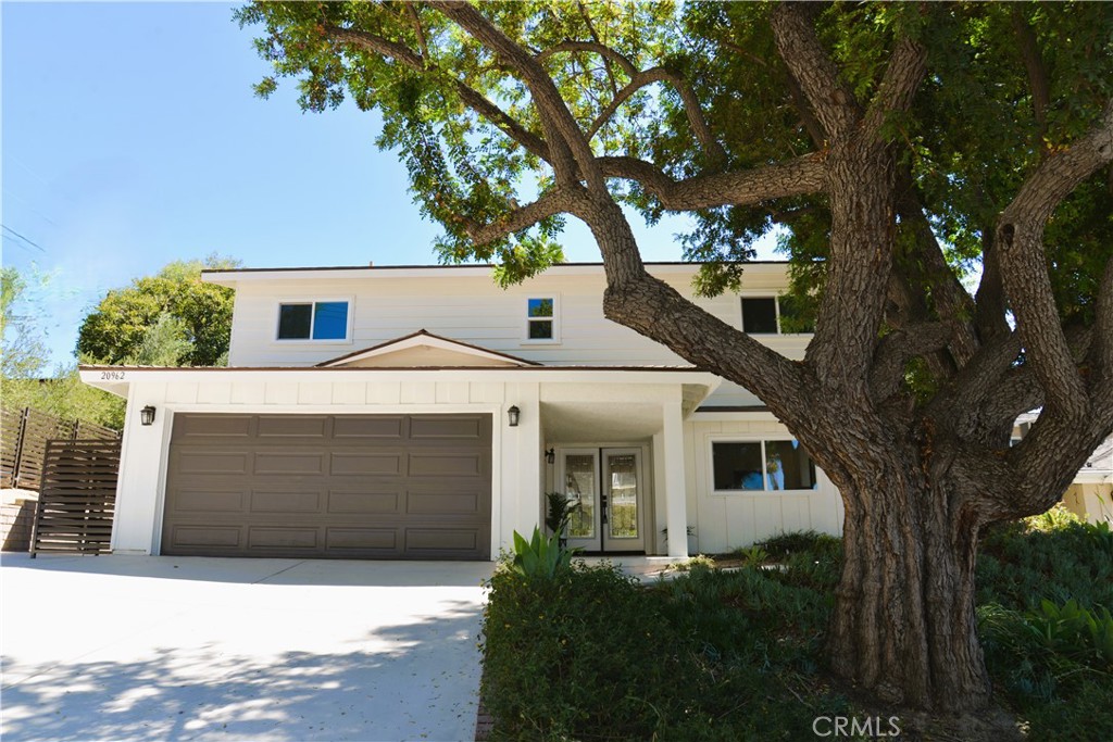 20962 Bandera Street Property Photo 3