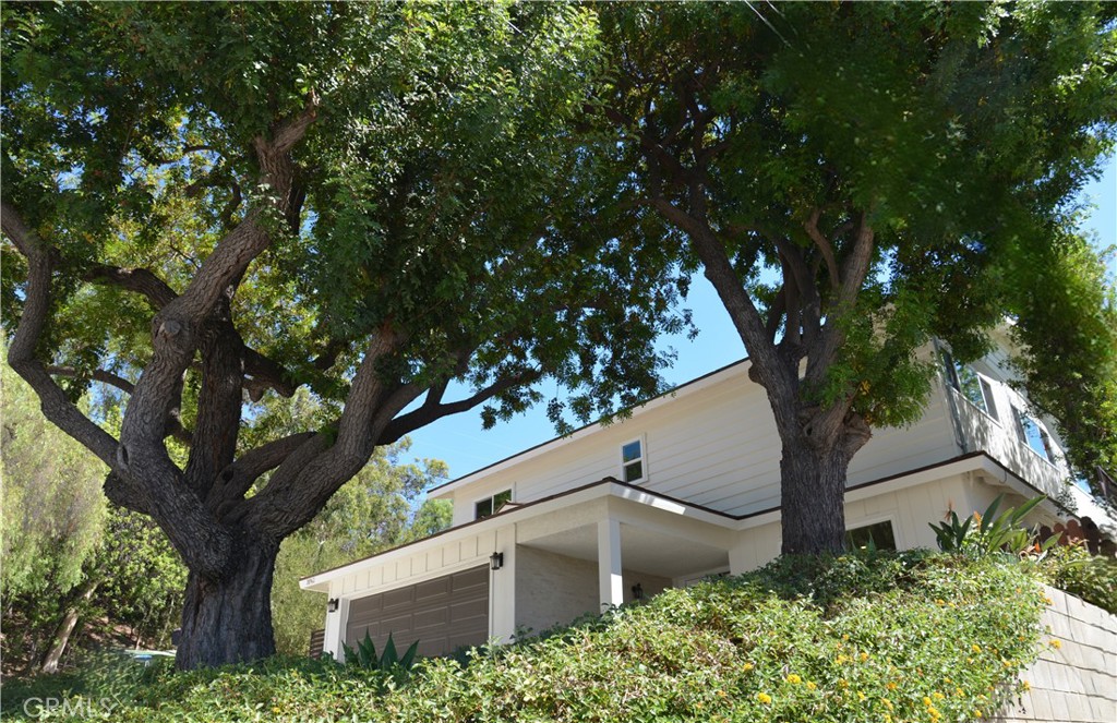 20962 Bandera Street Property Photo 4