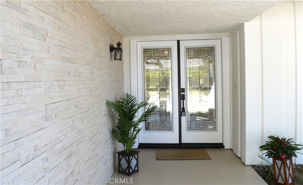 20962 Bandera Street Property Photo 5