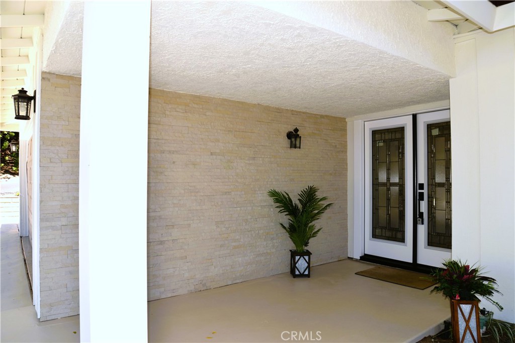 20962 Bandera Street Property Photo 6