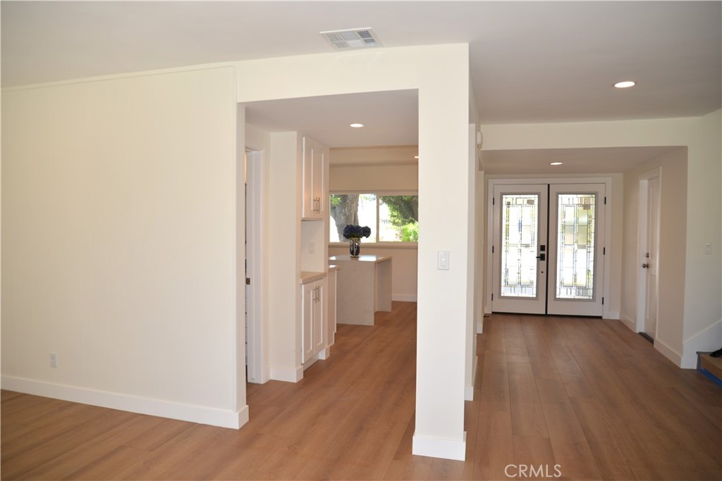 20962 Bandera Street Property Photo 7