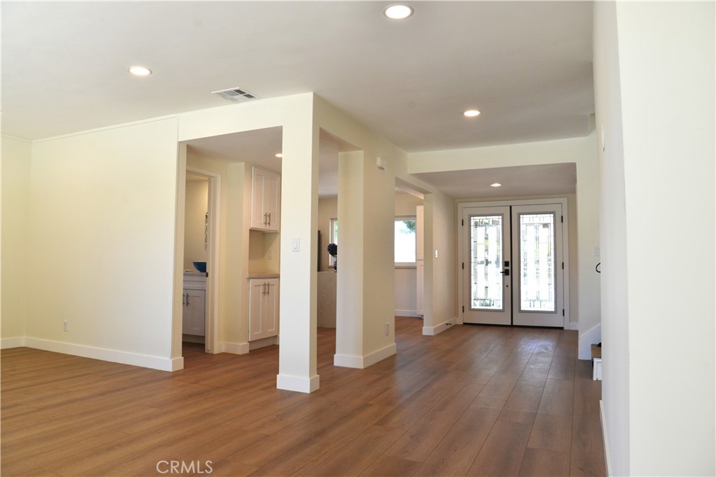 20962 Bandera Street Property Photo 8