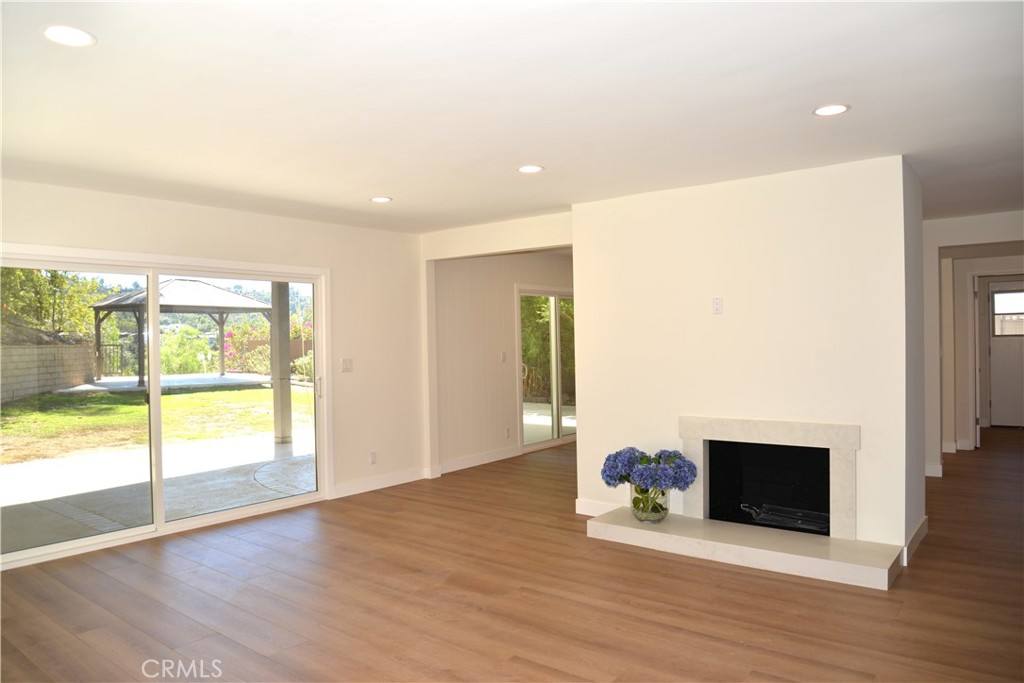 20962 Bandera Street Property Photo 11