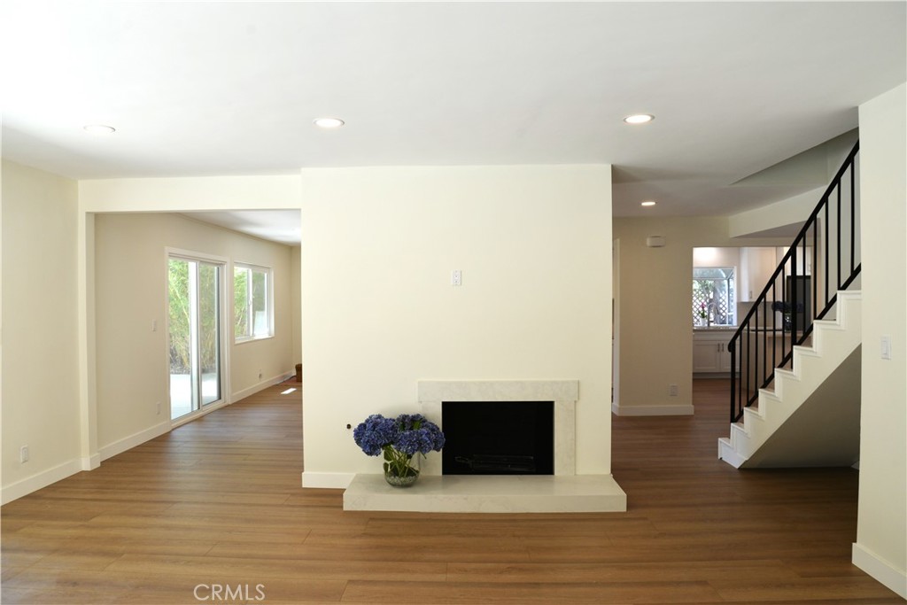 20962 Bandera Street Property Photo 12