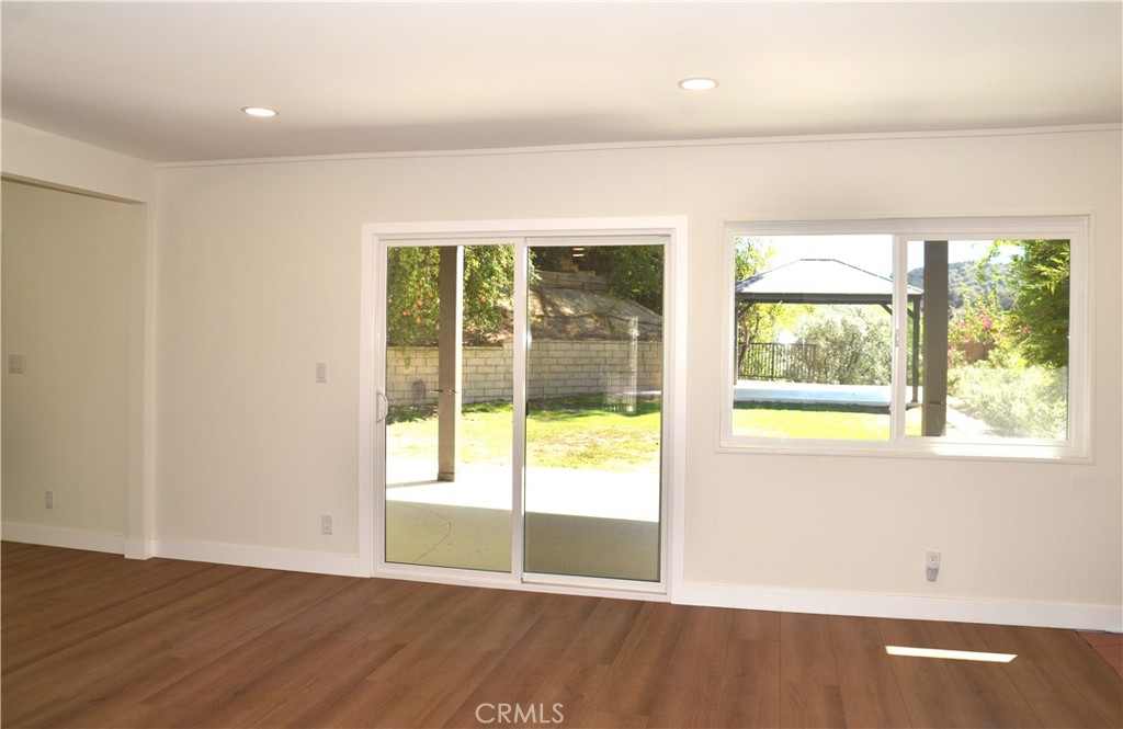 20962 Bandera Street Property Photo 15