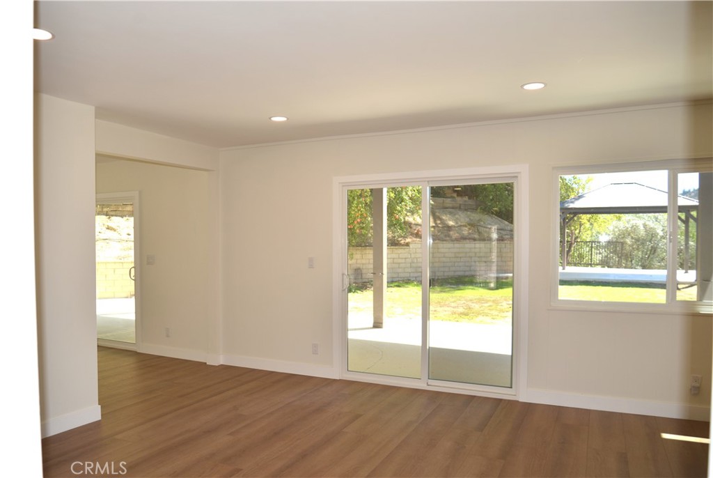 20962 Bandera Street Property Photo 16