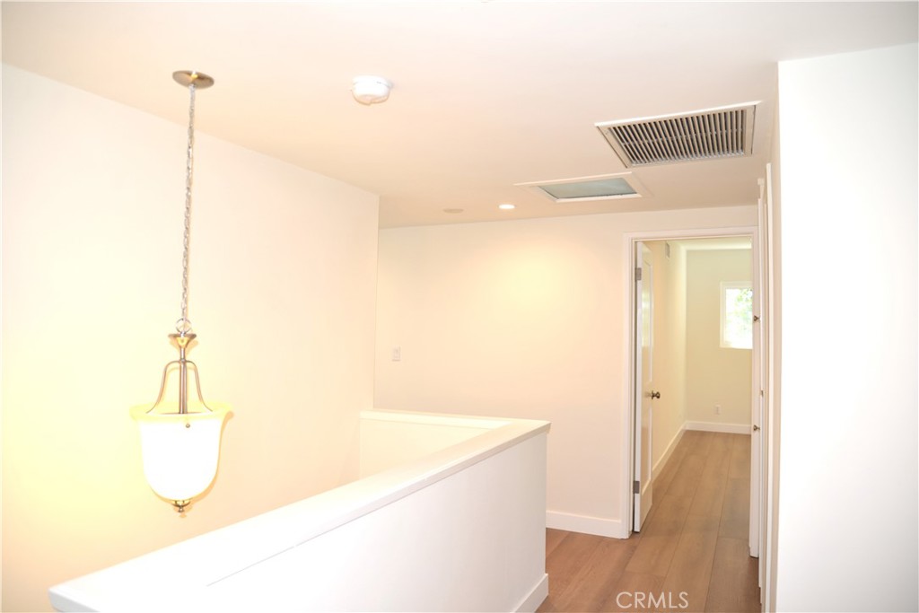 20962 Bandera Street Property Photo 17