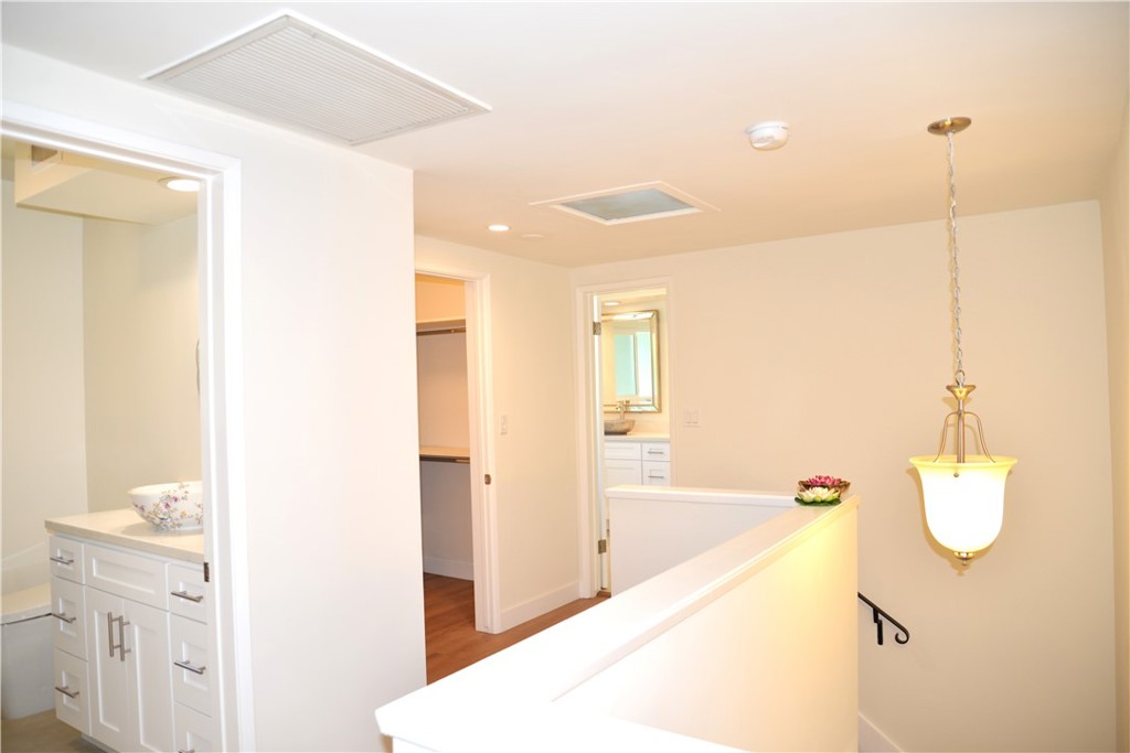 20962 Bandera Street Property Photo 19