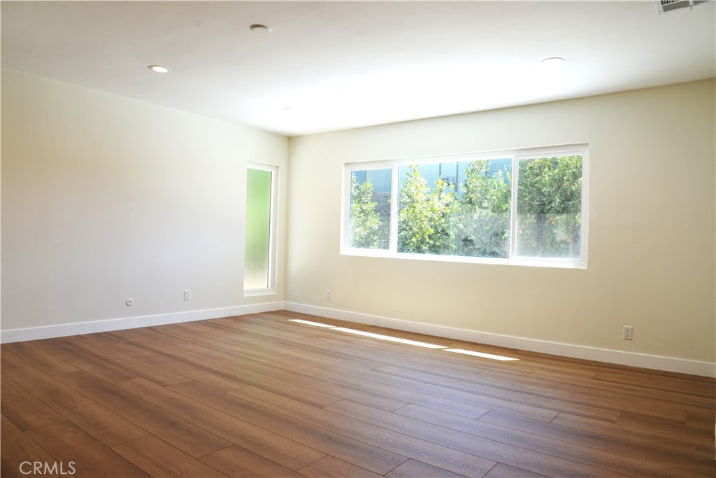 20962 Bandera Street Property Photo 20