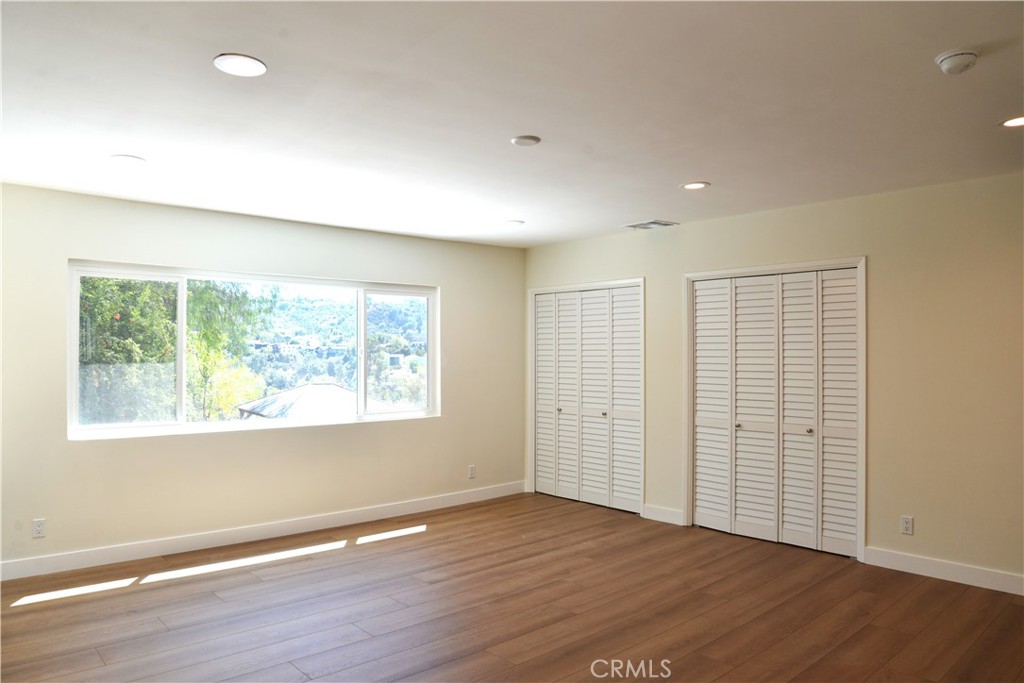 20962 Bandera Street Property Photo 21