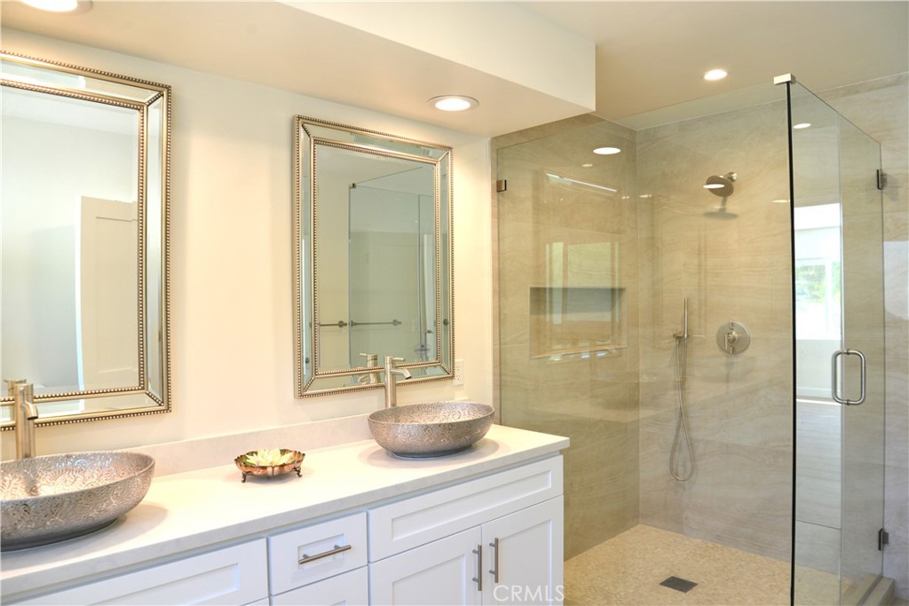 20962 Bandera Street Property Photo 22