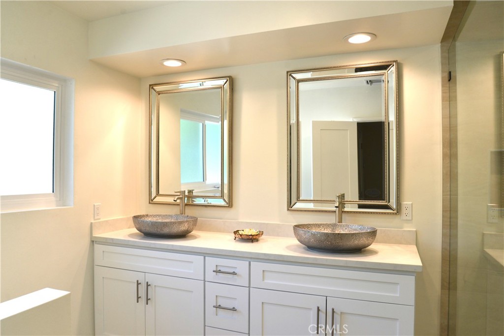 20962 Bandera Street Property Photo 23