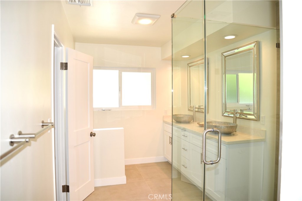 20962 Bandera Street Property Photo 24