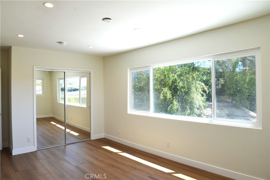 20962 Bandera Street Property Photo 25