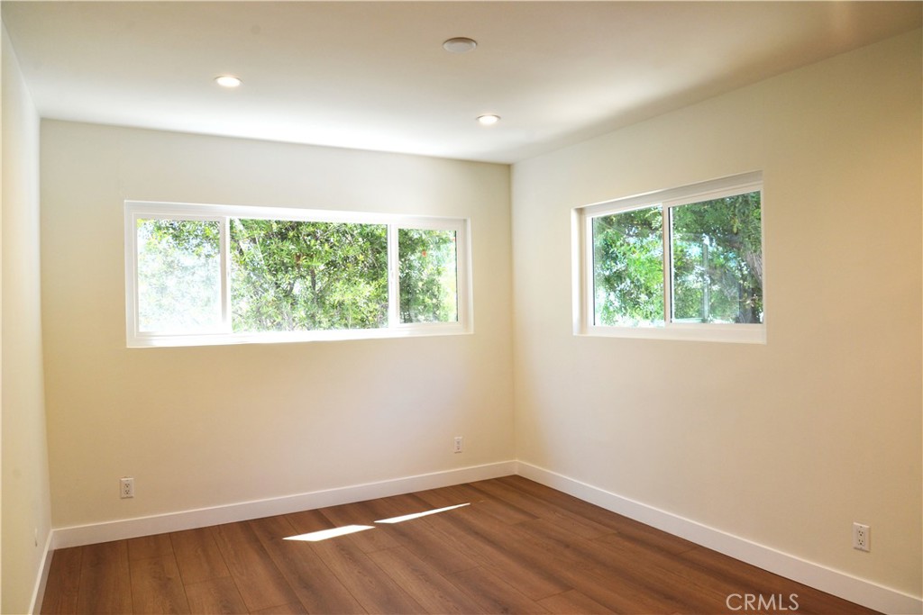 20962 Bandera Street Property Photo 26