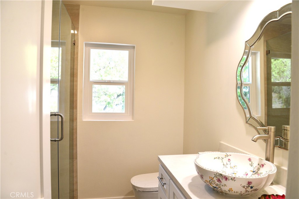 20962 Bandera Street Property Photo 27