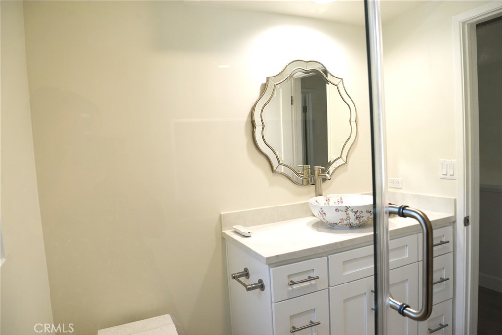 20962 Bandera Street Property Photo 28