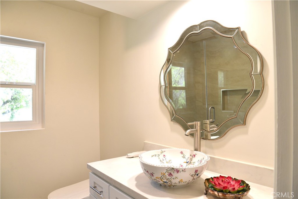 20962 Bandera Street Property Photo 29