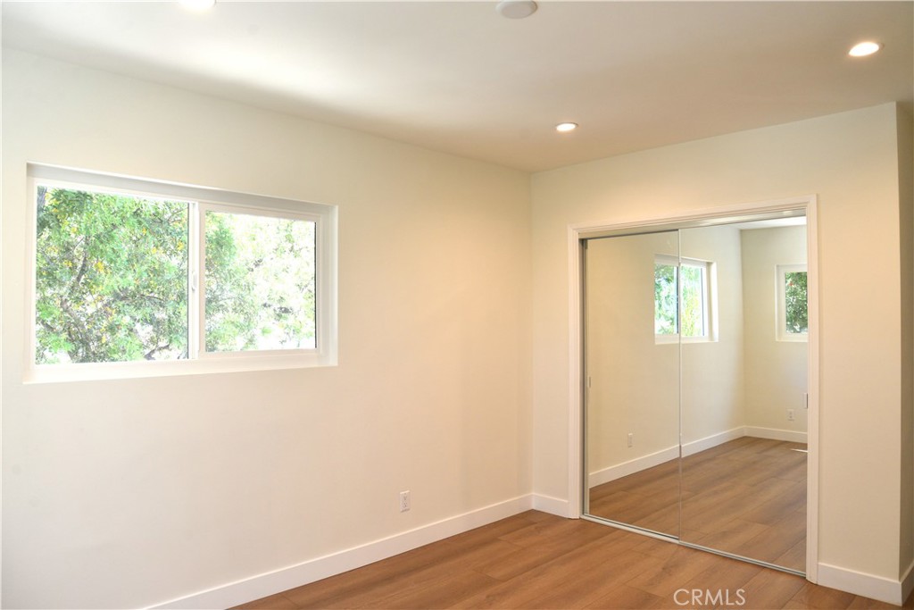 20962 Bandera Street Property Photo 30