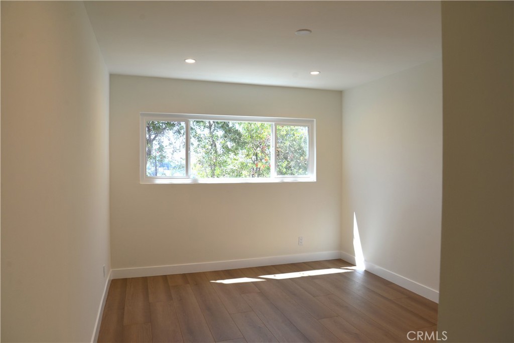 20962 Bandera Street Property Photo 31