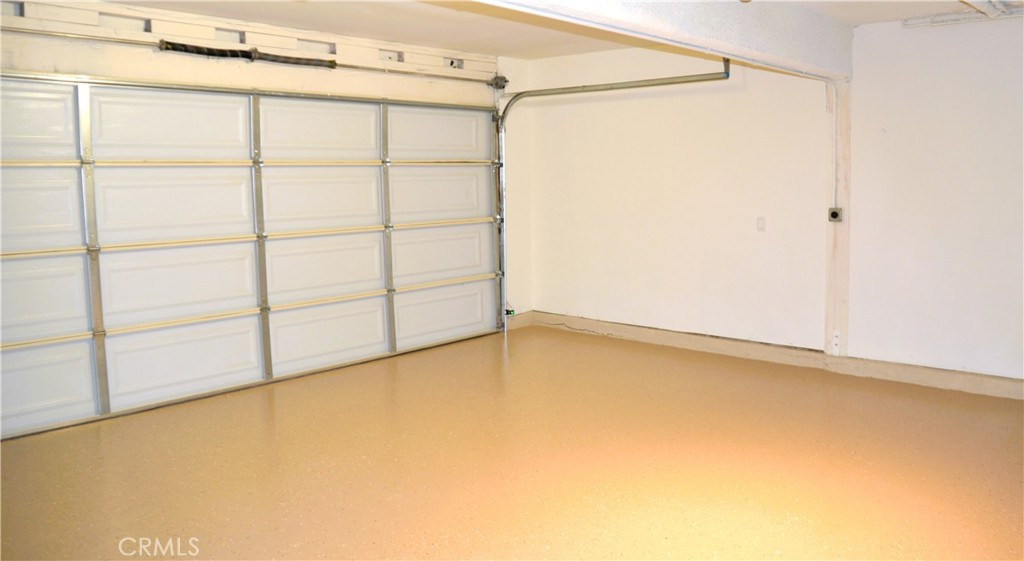 20962 Bandera Street Property Photo 32