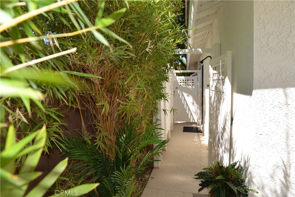 20962 Bandera Street Property Photo 33