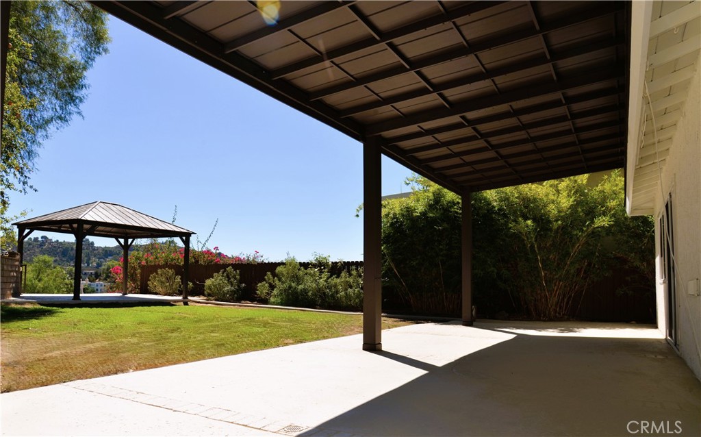 20962 Bandera Street Property Photo 34
