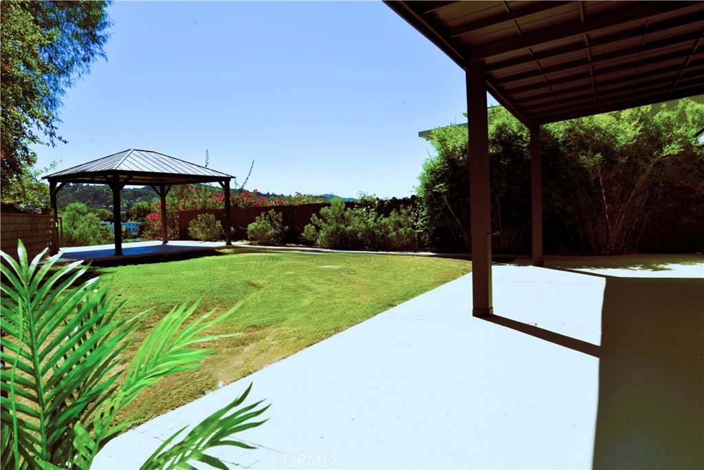 20962 Bandera Street Property Photo 35
