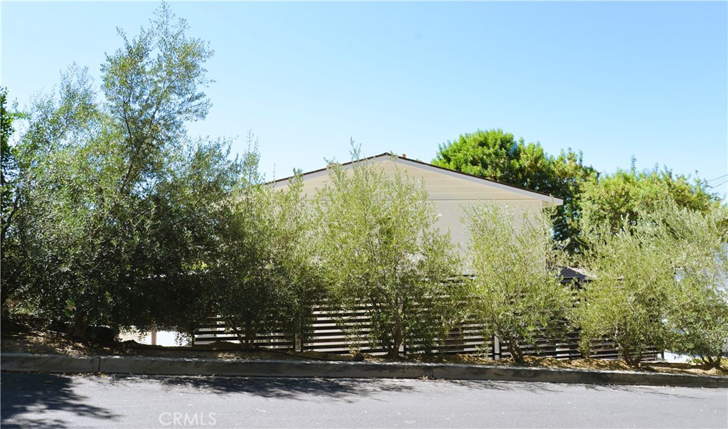 20962 Bandera Street Property Photo 37