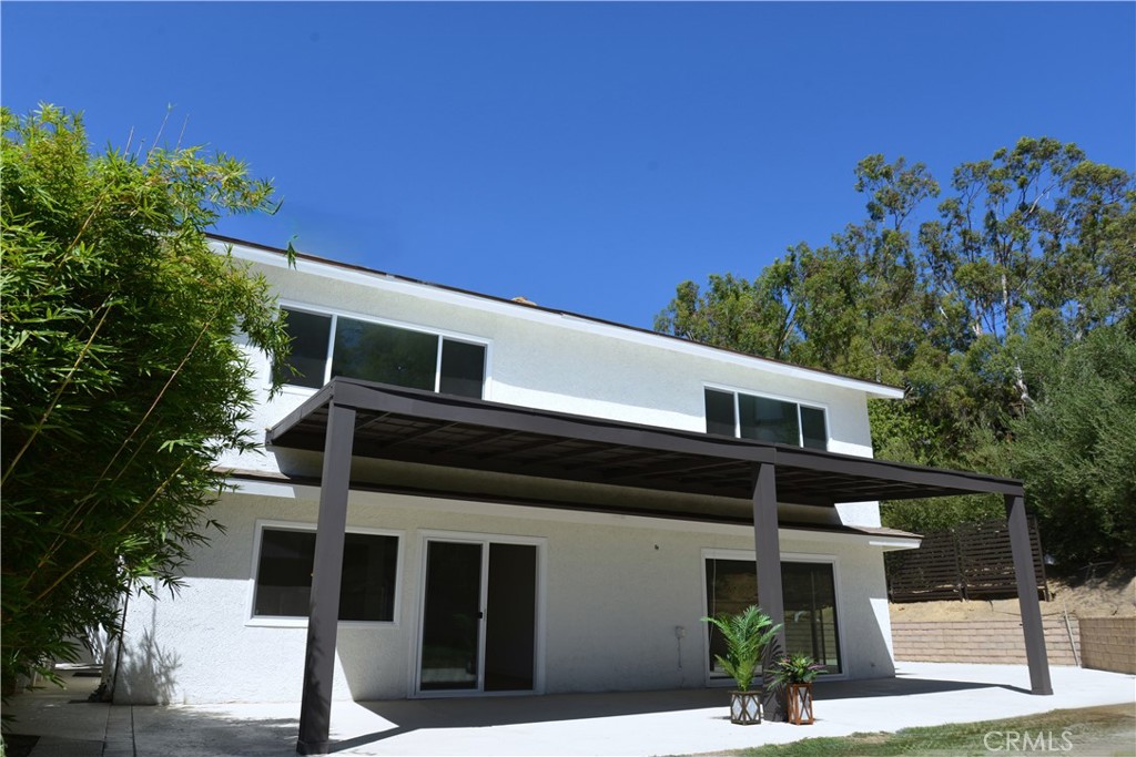 20962 Bandera Street Property Photo 38