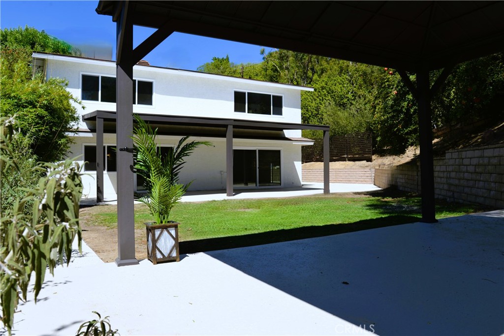20962 Bandera Street Property Photo 39