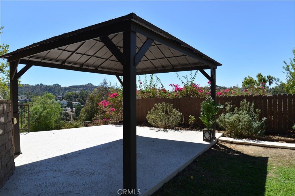 20962 Bandera Street Property Photo 40