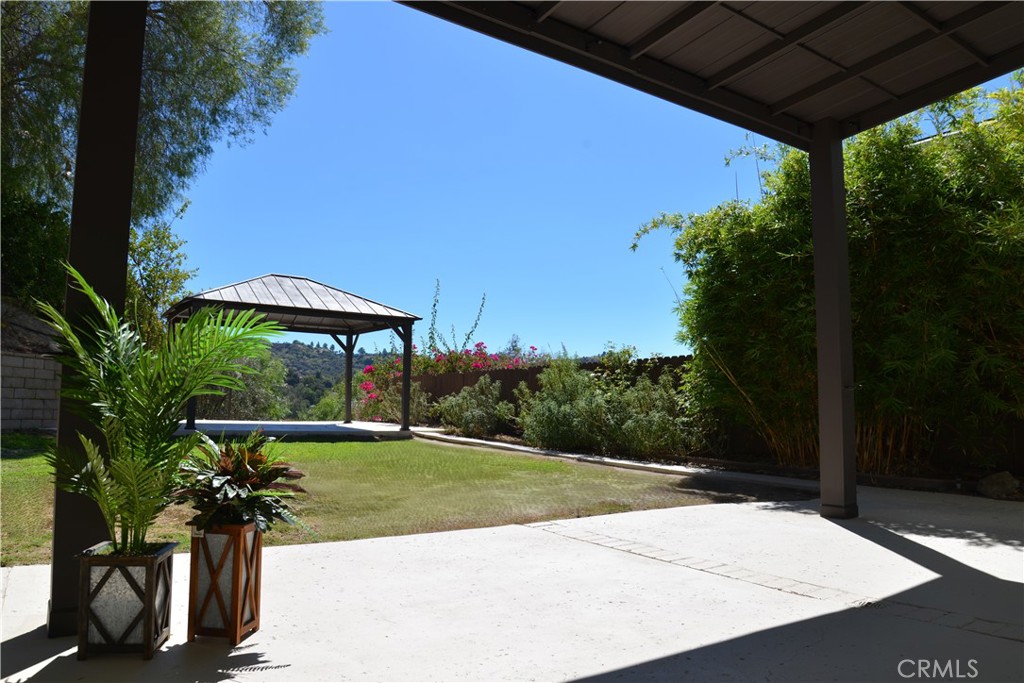 20962 Bandera Street Property Photo 41