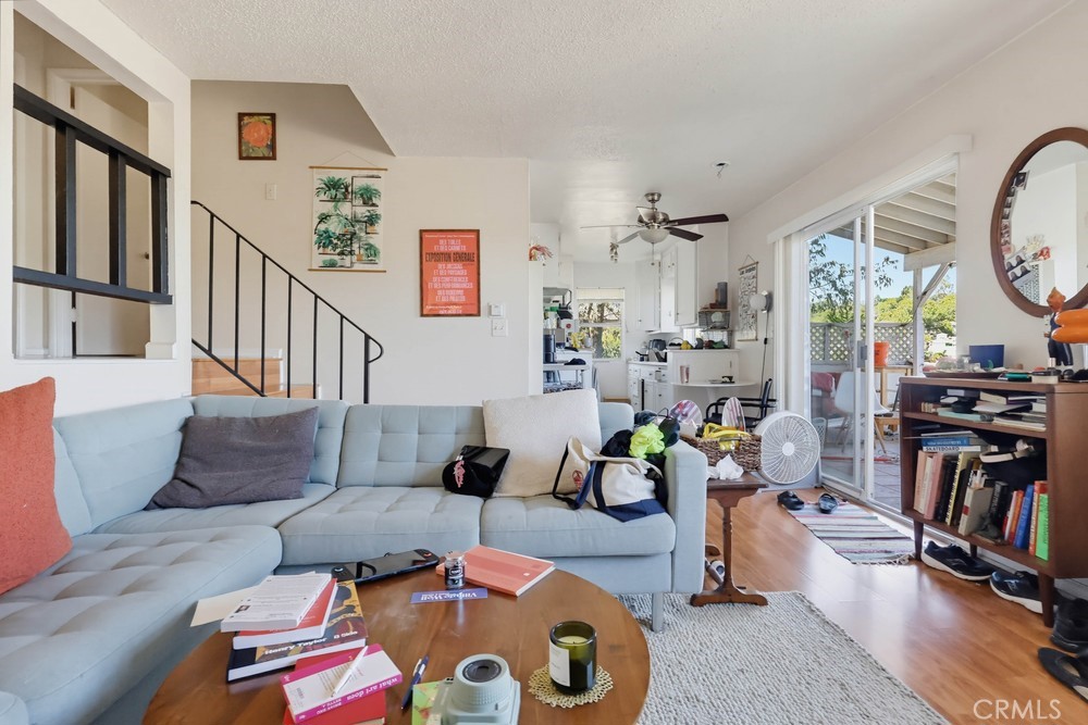 5020 Aldama Street Property Photo 7