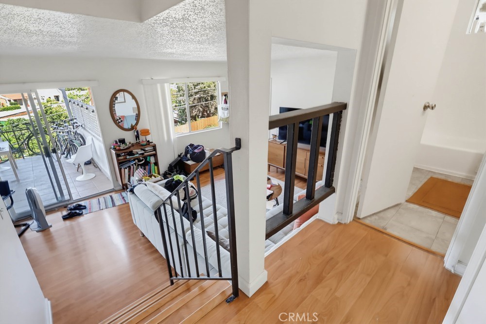 5020 Aldama Street Property Photo 19