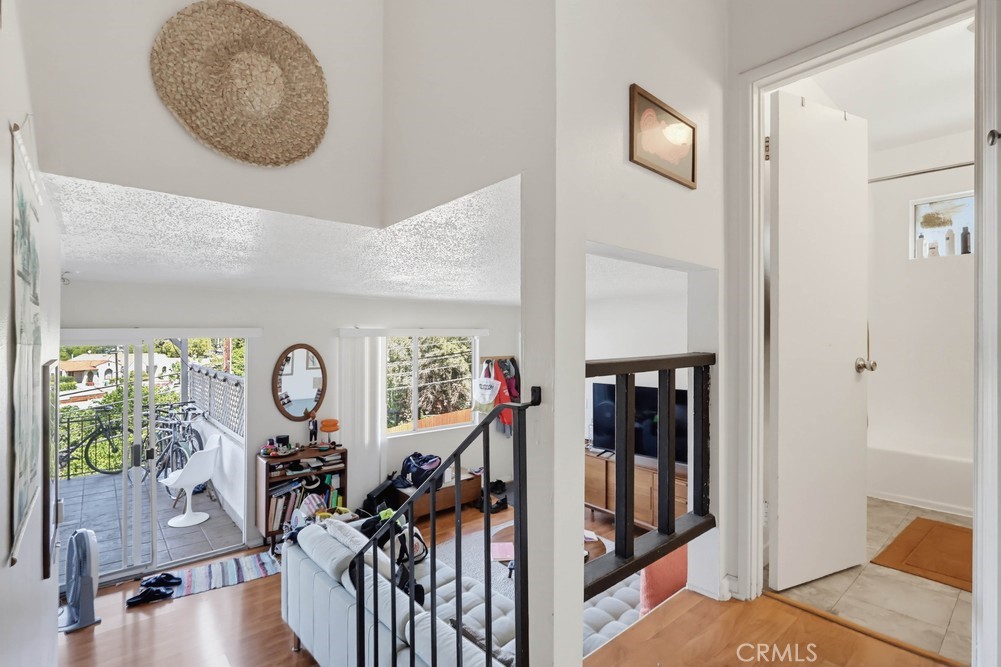 5020 Aldama Street Property Photo 22