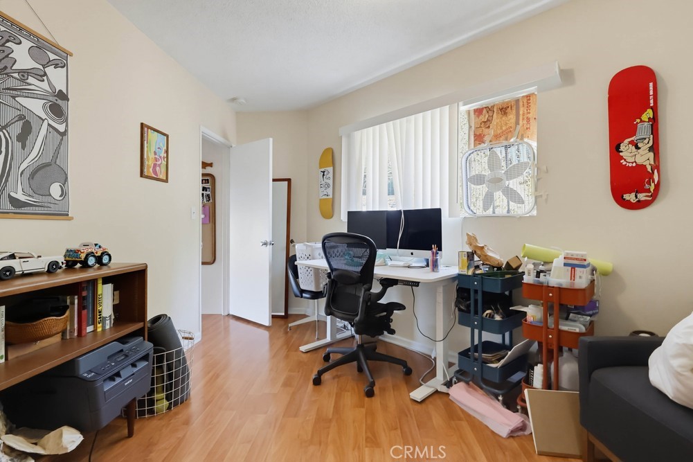 5020 Aldama Street Property Photo 24