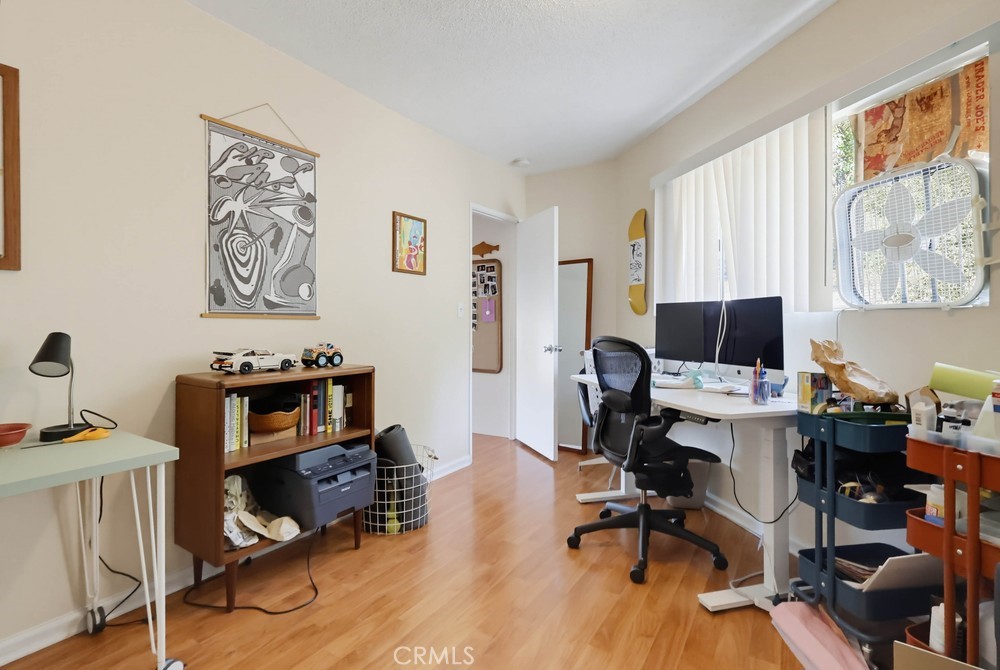 5020 Aldama Street Property Photo 25