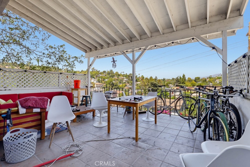 5020 Aldama Street Property Photo 26