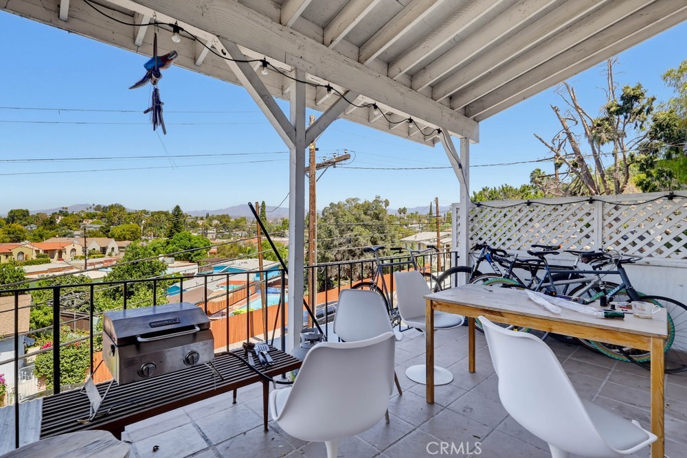 5020 Aldama Street Property Photo 29