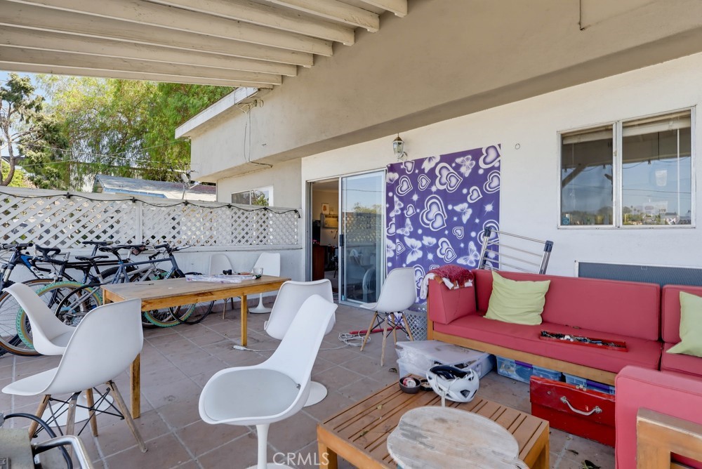 5020 Aldama Street Property Photo 30