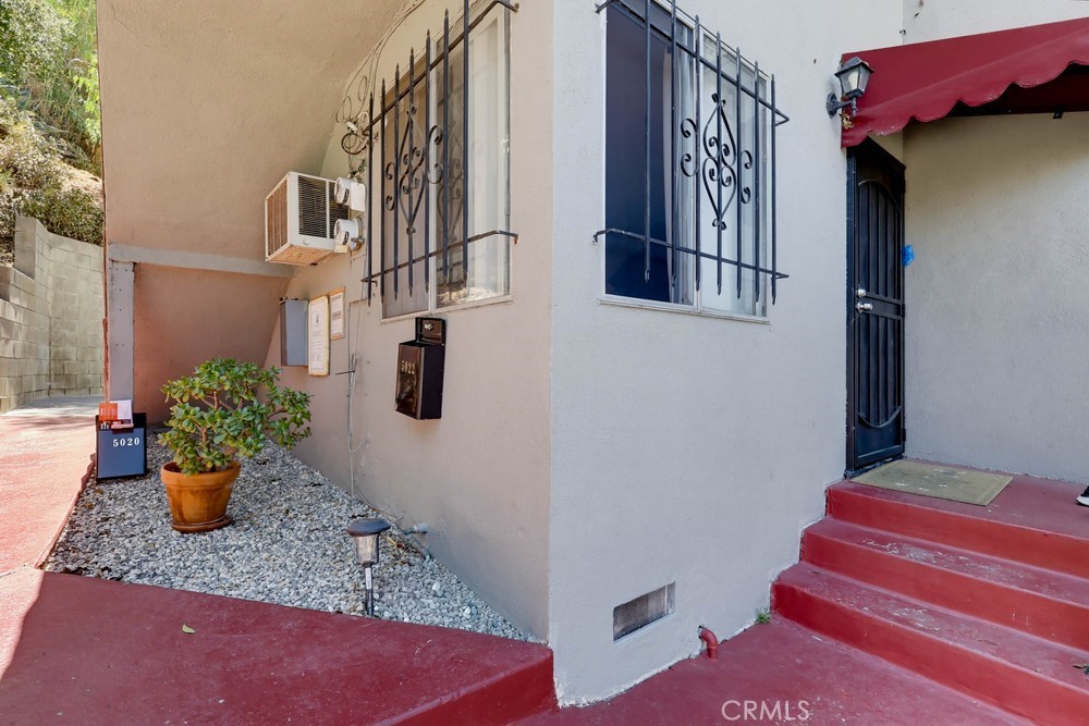 5020 Aldama Street Property Photo 31