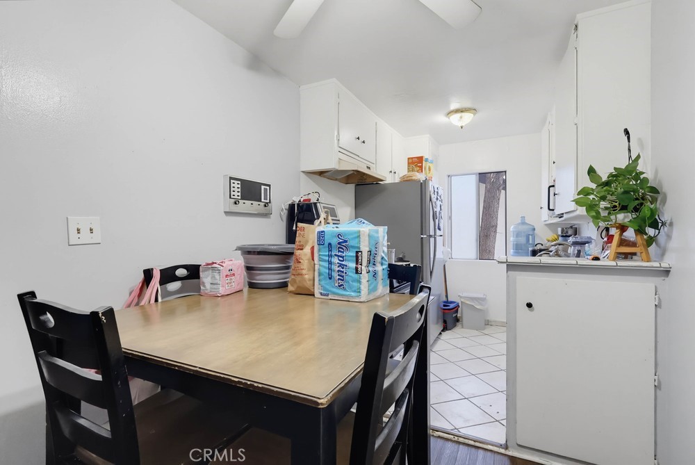 5020 Aldama Street Property Photo 41