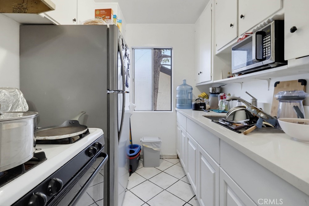 5020 Aldama Street Property Photo 43